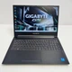 Игровой ноутбук Gigabyte G5 GD / 15.6" (1920x1080) IPS / Intel Core i5-11400H (6 (12) ядер по 2.7 - 4.5 GHz) / 16 GB DDR4 / 512 GB SSD NVMe / nVidia GeForce RTX 3050, 4 GB GDDR6, 128-bit / WebCam б/у - изображение 2