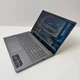 Игровой ультрабук Б-класс Acer Aspire 5 A515-57G / 15.6" (1920x1080) IPS / Intel Core i5-1235U (10 (12) ядер по 1.3 - 4.4 GHz) / 16 GB DDR4 / 512 GB SSD NVMe / nVidia GeForce RTX 2050, 4 GB GDDR6, 64-bit / WebCam б/у - изображение 5