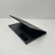 Игровой ультрабук Б-класс Acer Aspire 5 A515-57G / 15.6" (1920x1080) IPS / Intel Core i5-1235U (10 (12) ядер по 1.3 - 4.4 GHz) / 16 GB DDR4 / 512 GB SSD NVMe / nVidia GeForce RTX 2050, 4 GB GDDR6, 64-bit / WebCam б/у - изображение 7