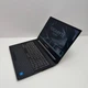 Игровой ноутбук Gigabyte G5 GD / 15.6" (1920x1080) IPS / Intel Core i5-11400H (6 (12) ядер по 2.7 - 4.5 GHz) / 16 GB DDR4 / 512 GB SSD NVMe / nVidia GeForce RTX 3050, 4 GB GDDR6, 128-bit / WebCam б/у - изображение 5