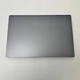 Игровой ультрабук Б-класс Acer Aspire 5 A515-57G / 15.6" (1920x1080) IPS / Intel Core i5-1235U (10 (12) ядер по 1.3 - 4.4 GHz) / 16 GB DDR4 / 512 GB SSD NVMe / nVidia GeForce RTX 2050, 4 GB GDDR6, 64-bit / WebCam б/у - изображение 8