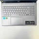Игровой ультрабук Б-класс Acer Aspire 5 A515-57G / 15.6" (1920x1080) IPS / Intel Core i5-1235U (10 (12) ядер по 1.3 - 4.4 GHz) / 16 GB DDR4 / 512 GB SSD NVMe / nVidia GeForce RTX 2050, 4 GB GDDR6, 64-bit / WebCam б/у - изображение 9