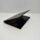 Ігровий ноутбук Acer Nitro V 16 AI ANV16-42 / 16" (1920x1200) IPS / AMD Ryzen 7 260 (8 (16) ядер по 3.8 - 5.1 GHz) / 16 GB DDR5 / 1000 GB SSD NVMe / nVidia GeForce RTX 5070, 8 GB GDDR7, 128-bit / WebCam б/в - зображення 6