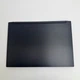 Игровой ноутбук Gigabyte G5 GD / 15.6" (1920x1080) IPS / Intel Core i5-11400H (6 (12) ядер по 2.7 - 4.5 GHz) / 16 GB DDR4 / 512 GB SSD NVMe / nVidia GeForce RTX 3050, 4 GB GDDR6, 128-bit / WebCam б/у - изображение 8