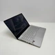 Игровой ультрабук Б-класс Asus ROG Zephyrus G14 GA401IV / 14" (1920x1080) IPS / AMD Ryzen 9 4900HS (8 (16) ядер по 3.0 - 4.3 GHz) / 16 GB DDR4 / 512 GB SSD NVMe / nVidia GeForce RTX 2060 Max-Q, 6 GB GDDR6, 192-bit б/у - изображение 4