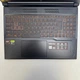 Ігровий ноутбук Acer Nitro V 16 AI ANV16-42 / 16" (1920x1200) IPS / AMD Ryzen 7 260 (8 (16) ядер по 3.8 - 5.1 GHz) / 16 GB DDR5 / 1000 GB SSD NVMe / nVidia GeForce RTX 5070, 8 GB GDDR7, 128-bit / WebCam б/в - зображення 9