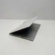 Игровой ультрабук Б-класс Asus ROG Zephyrus G14 GA401IV / 14" (1920x1080) IPS / AMD Ryzen 9 4900HS (8 (16) ядер по 3.0 - 4.3 GHz) / 16 GB DDR4 / 512 GB SSD NVMe / nVidia GeForce RTX 2060 Max-Q, 6 GB GDDR6, 192-bit б/у - изображение 6