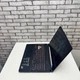 Ігровий ноутбук Asus TUF Gaming A15 FA506NF / 15.6" (1920x1080) IPS / AMD Ryzen 5 7535HS (6 (12) ядер по 3.3 - 4.55 GHz) / 16 GB DDR5 / 512 GB SSD NVMe / nVidia GeForce RTX 2050, 4 GB GDDR6, 64-bit / WebCam б/в - зображення 4
