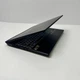 Ігровий ноутбук Б-клас Acer Nitro 16 AN16-41 / 16" (2560x1600) IPS / AMD Ryzen 7 7735HS (8 (16) ядер по 3.2 - 4.75 GHz) / 16 GB DDR5 / 1000 GB SSD NVMe / nVidia GeForce RTX 4070, 8 GB GDDR6, 128-bit / WebCam б/в - зображення 6