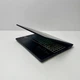 Ігровий ноутбук Б-клас Acer Nitro 16 AN16-41 / 16" (2560x1600) IPS / AMD Ryzen 7 7735HS (8 (16) ядер по 3.2 - 4.75 GHz) / 16 GB DDR5 / 1000 GB SSD NVMe / nVidia GeForce RTX 4070, 8 GB GDDR6, 128-bit / WebCam б/в - зображення 7
