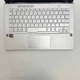 Игровой ультрабук Б-класс Asus ROG Zephyrus G14 GA401IV / 14" (1920x1080) IPS / AMD Ryzen 9 4900HS (8 (16) ядер по 3.0 - 4.3 GHz) / 16 GB DDR4 / 512 GB SSD NVMe / nVidia GeForce RTX 2060 Max-Q, 6 GB GDDR6, 192-bit б/у - изображение 9