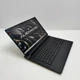 Ігровий ноутбук Б-клас Dell Alienware m15 R5 / 15.6" (1920x1080) IPS / AMD Ryzen 9 5900HX (8 (16) ядер по 3.3 - 4.6 GHz) / 16 GB DDR4 / 512 GB SSD NVMe / nVidia GeForce RTX 3070, 8 GB GDDR6, 256-bit / WebCam б/в - зображення 4