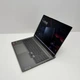 Игровой ноутбук Б-класс Lenovo ThinkBook 16p G2 ACH / 16" (2560x1600) IPS / AMD Ryzen 5 5600H (6 (12) ядер по 3.3 - 4.2 GHz) / 16 GB DDR4 / 512 GB SSD NVMe / nVidia GeForce RTX 3060, 6 GB GDDR6, 192-bit / WebCam б/у - изображение 5