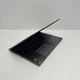 Игровой ноутбук Б-класс Lenovo ThinkBook 16p G2 ACH / 16" (2560x1600) IPS / AMD Ryzen 5 5600H (6 (12) ядер по 3.3 - 4.2 GHz) / 16 GB DDR4 / 512 GB SSD NVMe / nVidia GeForce RTX 3060, 6 GB GDDR6, 192-bit / WebCam б/у - изображение 6