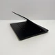 Ігровий ноутбук Б-клас Dell Alienware m15 R5 / 15.6" (1920x1080) IPS / AMD Ryzen 9 5900HX (8 (16) ядер по 3.3 - 4.6 GHz) / 16 GB DDR4 / 512 GB SSD NVMe / nVidia GeForce RTX 3070, 8 GB GDDR6, 256-bit / WebCam б/в - зображення 7