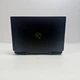 Игровой ноутбук Б-класс HP Pavilion Gaming 15-dk0056wm / 15.6" (1920x1080) IPS / Intel Core i5-9300H (4 (8) ядра по 2.4 - 4.1 GHz) / 8 GB DDR4 / 256 GB SSD NVMe / nVidia GeForce GTX 1650, 4 GB GDDR5, 128-bit / WebCam б/у - изображение 3