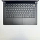 Ігровий ноутбук Б-клас Dell Alienware m15 R5 / 15.6" (1920x1080) IPS / AMD Ryzen 9 5900HX (8 (16) ядер по 3.3 - 4.6 GHz) / 16 GB DDR4 / 512 GB SSD NVMe / nVidia GeForce RTX 3070, 8 GB GDDR6, 256-bit / WebCam б/в - зображення 9