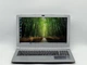 Ігровий ноутбук MSI Prestige PE62VR 7RF-837US / 15.6" (1920x1080) IPS / Intel Core i7-7700HQ (4 (8) ядра по 2.8 - 3.8 GHz) / 16 GB DDR4 / 240 GB SSD + 1000 GB HDD / nVidia GeForce GTX 1060, 6 GB GDDR5, 192-bit / WebCam б/в + Подарунок Миша HOCO GM28 - зображення 2