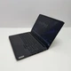 Игровой ноутбук Б-класс Lenovo IdeaPad Gaming 3 15IHU6 / 15.6" (1920x1080) IPS / Intel Core i5-11320H (4 (8) ядра по 2.5 - 4.5 GHz) / 16 GB DDR4 / 512 GB SSD NVMe / nVidia GeForce RTX 3050, 4 GB GDDR6, 128-bit / WebCam б/у - изображение 5