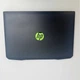 Игровой ноутбук Б-класс HP Pavilion Gaming 15-dk0056wm / 15.6" (1920x1080) IPS / Intel Core i5-9300H (4 (8) ядра по 2.4 - 4.1 GHz) / 8 GB DDR4 / 256 GB SSD NVMe / nVidia GeForce GTX 1650, 4 GB GDDR5, 128-bit / WebCam б/у - изображение 8