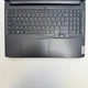 Игровой ноутбук Б-класс Lenovo IdeaPad Gaming 3 15IHU6 / 15.6" (1920x1080) IPS / Intel Core i5-11320H (4 (8) ядра по 2.5 - 4.5 GHz) / 16 GB DDR4 / 512 GB SSD NVMe / nVidia GeForce RTX 3050, 4 GB GDDR6, 128-bit / WebCam б/у - изображение 9