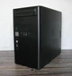 Игровой ПК Б-класс Hyundai iTMC Pentino A320 Tower / Intel Core i5-6400 (4 ядра по 2.7 - 3.3 GHz) / 16 GB DDR4 / 256 GB SSD + 500 GB HDD / nVidia GeForce GTX 1050 Ti, 4 GB GDDR5, 128-bit / DVD-RW / 250W / Win 11 Pro + Кабель питания б/у - изображение 5