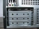 Игровой ПК Б-класс Hyundai iTMC Pentino A320 Tower / Intel Core i5-6400 (4 ядра по 2.7 - 3.3 GHz) / 16 GB DDR4 / 256 GB SSD + 500 GB HDD / nVidia GeForce GTX 1050 Ti, 4 GB GDDR5, 128-bit / DVD-RW / 250W / Win 11 Pro + Кабель питания б/у - изображение 9