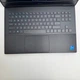 Ігровий ноутбук Б-клас HP Omen Gaming 16-wd0073dx / 16.1" (1920x1080) IPS / Intel Core i7-13620H (10 (16) ядер по 2.4 - 4.9 GHz) / 16 GB DDR5 / 512 GB SSD NVMe / nVidia GeForce RTX 4060, 8 GB GDDR6, 128-bit / WebCam б/в - зображення 10