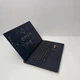 Игровой ноутбук Б-класс HP Omen Gaming 16-xf0095ng / 16.1" (1920x1080) IPS / AMD Ryzen 9 7940HS (8 (16) ядер по 4.0 - 5.2 GHz) / 16 GB DDR5 / 1000 GB SSD NVMe / nVidia GeForce RTX 4070, 8 GB GDDR6, 128-bit / WebCam б/у - изображение 4