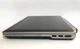 Ноутбук Б-клас Dell Latitude E6430 / 14" (1600x900) TN / Intel Core i7-3520M (2 (4) ядра по 2.9 - 3.6 GHz) / 8 GB DDR3 / 500 GB HDD / nVidia NVS 5200M, 1 GB GDDR5, 64-bit / WebCam / DVD-ROM б/в + Подарунок Флеш-накопичувач Kingston 64GB - зображення 5