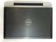 Ноутбук Б-клас Dell Latitude E6430 / 14" (1600x900) TN / Intel Core i7-3520M (2 (4) ядра по 2.9 - 3.6 GHz) / 8 GB DDR3 / 500 GB HDD / nVidia NVS 5200M, 1 GB GDDR5, 64-bit / WebCam / DVD-ROM б/в + Подарунок Флеш-накопичувач Kingston 64GB - зображення 7