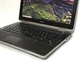 Ноутбук Б-клас Dell Latitude E6430 / 14" (1600x900) TN / Intel Core i7-3520M (2 (4) ядра по 2.9 - 3.6 GHz) / 8 GB DDR3 / 500 GB HDD / nVidia NVS 5200M, 1 GB GDDR5, 64-bit / WebCam / DVD-ROM б/в + Подарунок Флеш-накопичувач Kingston 64GB - зображення 9