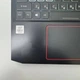 Игровой ноутбук Б-класс Acer Nitro 5 AN515-55 / 15.6" (1920x1080) IPS / Intel Core i5-10300H (4 (8) ядра по 2.5 - 4.5 GHz) / 8 GB DDR4 / 512 GB SSD NVMe / nVidia GeForce RTX 2060, 6 GB GDDR6, 192-bit / WebCam б/у - изображение 10