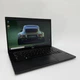 Ноутбук Dell Latitude 7390 / 13.3" (1920x1080) IPS Touch / Intel Core i7-8650U (4 (8) ядер по 1.9 - 4.2 GHz) / 8 GB DDR4 / 256 GB SSD M.2 / Intel UHD Graphics 620 / WebCam б/в - зображення 3