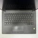 Ноутбук Dell Latitude 7390 / 13.3" (1920x1080) IPS Touch / Intel Core i7-8650U (4 (8) ядер по 1.9 - 4.2 GHz) / 8 GB DDR4 / 256 GB SSD M.2 / Intel UHD Graphics 620 / WebCam б/в - зображення 4