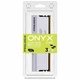 Модуль пам'яті для комп'ютера DDR4 16 GB 3600 MHz Onyx White RGB Prologix (PRO16GB3600YWR4) - зображення 3