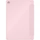 Чехол для планшета Armorstandart Y-Type PEN Samsung Galaxy Tab A9+ Pink (ARM85504) - изображение 2