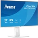 Монитор iiyama XB2797HSU-W1 - изображение 5