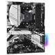 Материнська плата ASRock B550 PRO4 - зображення 4