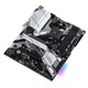 Материнська плата ASRock B550 PRO4 - зображення 5