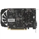 Відеокарта Afox Radeon RX 550 4Gb (AFRX550-4096D5H2-V4) - зображення 2
