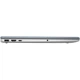 Ноутбук HP 15-fd1010ua (DY8T2EA) - изображение 4