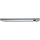 Ноутбук HP 15-fd1010ua (DY8T2EA) - изображение 5