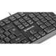 Комплект REAL-EL KIT-507 USB Black (EL123100055) - изображение 7