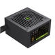 Блок живлення Gamemax 550 W (GE-550) - зображення 3
