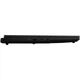 Ноутбук Asus TUF F16 (ASFX610JH-TU125), Intel Core i7-14650HX / 16" / 144 Гц / RAM 16 ГБ DDR5 / SSD 512 ГБ / Intel UHD Graphics + RTX 5050 / Без ОС / Чорний - зображення 7