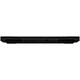 Ноутбук Asus TUF F16 (ASFX610JH-TU125), Intel Core i7-14650HX / 16" / 144 Гц / RAM 16 ГБ DDR5 / SSD 512 ГБ / Intel UHD Graphics + RTX 5050 / Без ОС / Чорний - зображення 8