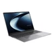 Ноутбук ASUS ExpertBook P5 G2 (PM5606CKA-MB0710), AMD Ryzen AI 5 330 / 16″ / RAM 16 ГБ DDR5 / SSD 512 ГБ / AMD Radeon 820M / Без ОС / Сірий - изображение 3