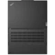 Ноутбук Lenovo ThinkPad E14 Gen 8 (21Y8001QMH), Intel Core Ultra 5 320 / 14" / RAM 16 ГБ DDR5 / SSD 512 ГБ / Intel Graphics / Windows 11 Pro / Чорний - зображення 10