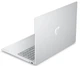 Ноутбук HP OmniBook 3 (D9LV5EA|5M224), Intel Core 3 100U / 16" / RAM 24 ГБ DDR5 / SSD 512 ГБ / Intel Graphics / Windows 11 Home / Сріблястий - изображение 4